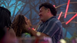 Resumo BBB 24: veja os vídeos do dia 21/3/2024 – Click BBB