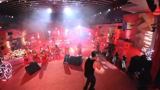 Resumo BBB 24: veja os vídeos do dia 2/3/2024 – Click BBB