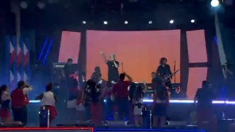 Resumo BBB 24: veja os vídeos do dia 25/1/2024 – Click BBB