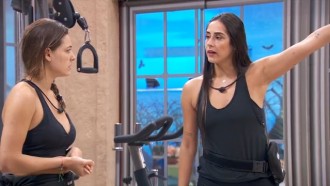 Resumo BBB 24: veja os vídeos do dia 26/1/2024 – Click BBB