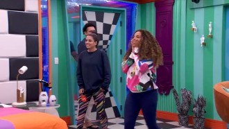 Resumo BBB 24: veja os vídeos do dia 29/3/2024 – Click BBB