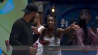 Resumo BBB 24: veja os vídeos do dia 5/2/2024 – Click BBB