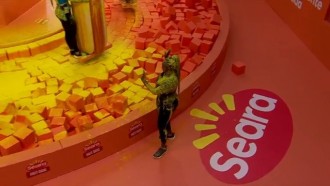 Resumo BBB 24: veja os vídeos do dia 8/3/2024 – Click BBB