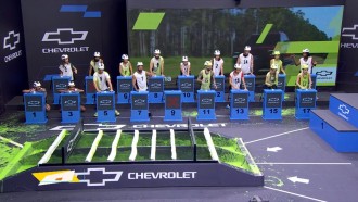 Resumo BBB 24: veja os vídeos do dia 9/1/2024 – Click BBB