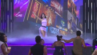 Resumo BBB 25: veja os vídeos do dia 20/2/2025 – Click BBB