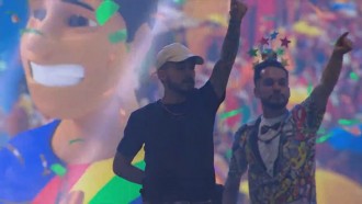 Resumo BBB 25: veja os vídeos do dia 20/3/2025 – Click BBB