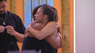 Resumo BBB 25: veja os vídeos do dia 25/3/2025 – Click BBB
