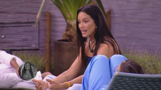 Resumo BBB 25: veja os vídeos do dia 26/3/2025 – Click BBB