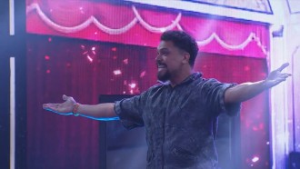 Resumo BBB 25: veja os vídeos do dia 27/3/2025 – Click BBB