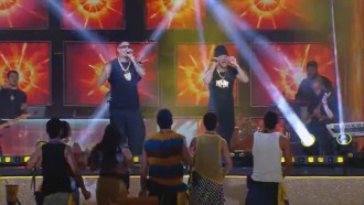 Resumo BBB 25: veja os vídeos do dia 30/3/2025 – Click BBB