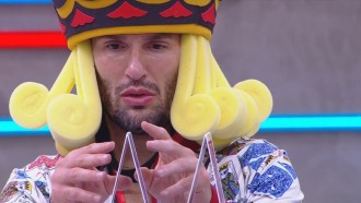 Resumo BBB 25: veja os vídeos do dia 5/4/2025 – Click BBB