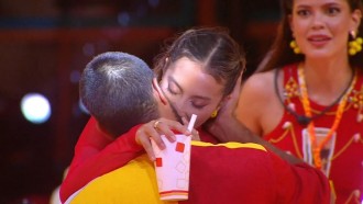 Resumo BBB 25: veja os vídeos do dia 6/4/2025 – Click BBB