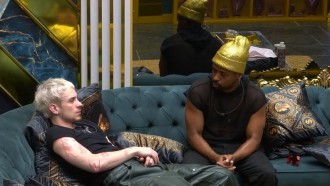 Resumo BBB 26: veja os vídeos do dia 5/2/2026 – Click BBB