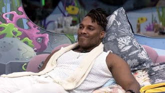 Resumo BBB: veja os vídeos do dia 05/04/2023 – Click BBB