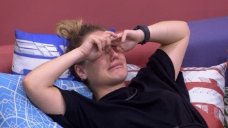 Resumo BBB: veja os vídeos do dia 07/04/2023 – Click BBB