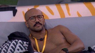 Resumo BBB: veja os vídeos do dia 09/04/2023 – Click BBB