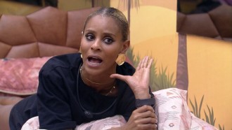 Resumo BBB: veja os vídeos do dia 10/04/2023 – Click BBB