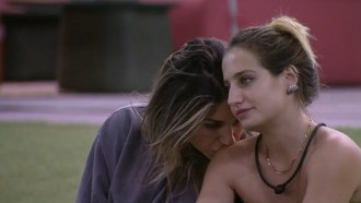 Resumo BBB: veja os vídeos do dia 15/04/2023 – Click BBB