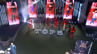 Resumo BBB: veja os vídeos do dia 20/04/2023 – Click BBB