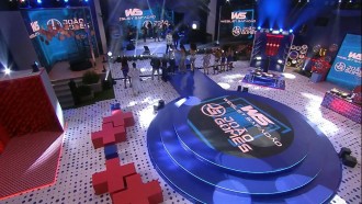 Resumo BBB: veja os vídeos do dia 25/03/2023 - Click BBB