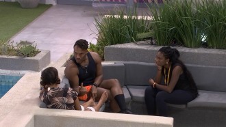 Resumo BBB: veja os vídeos do dia 26/03/2023 - Click BBB