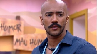 Resumo BBB: veja os vídeos do dia 27/03/2023 - Click BBB