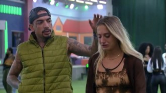 Resumo BBB: veja vídeos do dia 01/02/2023 – Click BBB