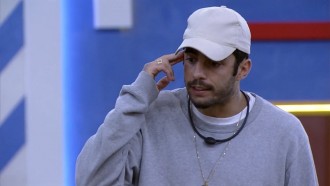 Resumo BBB: veja vídeos do dia 02/04/2022 – Click BBB