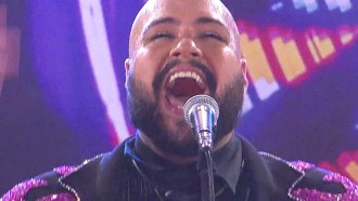 Resumo BBB: veja vídeos do dia 03/02/2022 – Click BBB