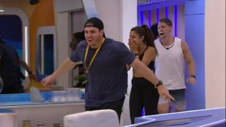 Resumo BBB: veja vídeos do dia 03/02/2023 – Click BBB