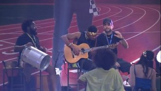 Resumo BBB: veja vídeos do dia 03/03/2022 – Click BBB