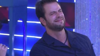 Resumo BBB: veja vídeos do dia 03/04/2022 – Click BBB