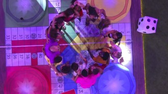 Resumo BBB: veja vídeos do dia 05/02/2022 – Click BBB