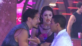 Resumo BBB: veja vídeos do dia 05/03/2022 – Click BBB