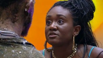 Resumo BBB: veja vídeos do dia 07/03/2023 – Click BBB