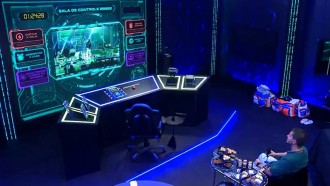 Resumo BBB: veja vídeos do dia 07/04/2022 – Click BBB