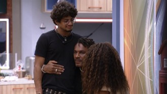 Resumo BBB: veja vídeos do dia 08/02/2023 – Click BBB