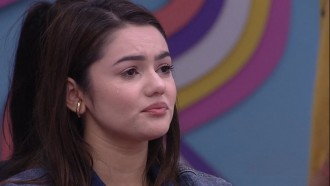 Resumo BBB: veja vídeos do dia 09/03/2022 – Click BBB