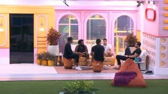 Resumo BBB: veja vídeos do dia 09/04/2022 – Click BBB