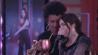 Resumo BBB: veja vídeos do dia 10/02/2022 – Click BBB