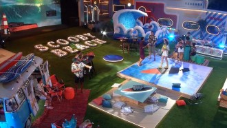 Resumo BBB: veja vídeos do dia 10/03/2022 – Click BBB