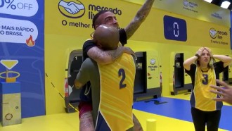 Resumo BBB: veja vídeos do dia 10/03/2023 – Click BBB