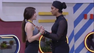 Resumo BBB: veja vídeos do dia 11/02/2022 – Click BBB