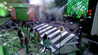 Resumo BBB: veja vídeos do dia 11/02/2023 – Click BBB