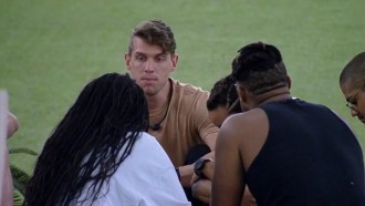 Resumo BBB: veja vídeos do dia 12/02/2023 – Click BBB