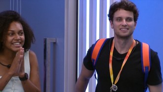 Resumo BBB: veja vídeos do dia 12/03/2022 – Click BBB