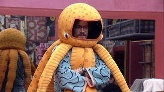 Resumo BBB: veja vídeos do dia 12/04/2022 – Click BBB