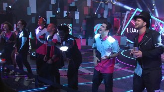 Resumo BBB: veja vídeos do dia 14/04/2022 – Click BBB