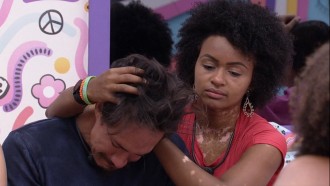 Resumo BBB: veja vídeos do dia 16/03/2022 – Click BBB