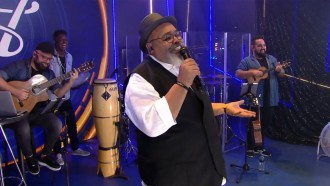 Resumo BBB: veja vídeos do dia 17/04/2022 – Click BBB